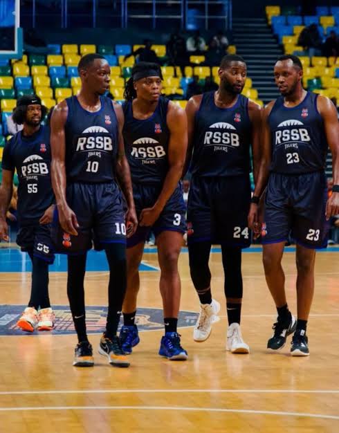 rwandan_pundit's tweet photo. @HRF @NormanIshimwe @NBA Twagiye 🤠🏀⛹🏿‍♂️🏀🤠

#NBA🇺🇸🏀🇷🇼
#VisitRwanda
#TheBall
#IntaraYaGatandatu
#TheRwandanPundit
#TheRwandanCanuck🇷🇼🇨🇦
#RwOT #RwOX https://t.co/fmiZnCnX2B