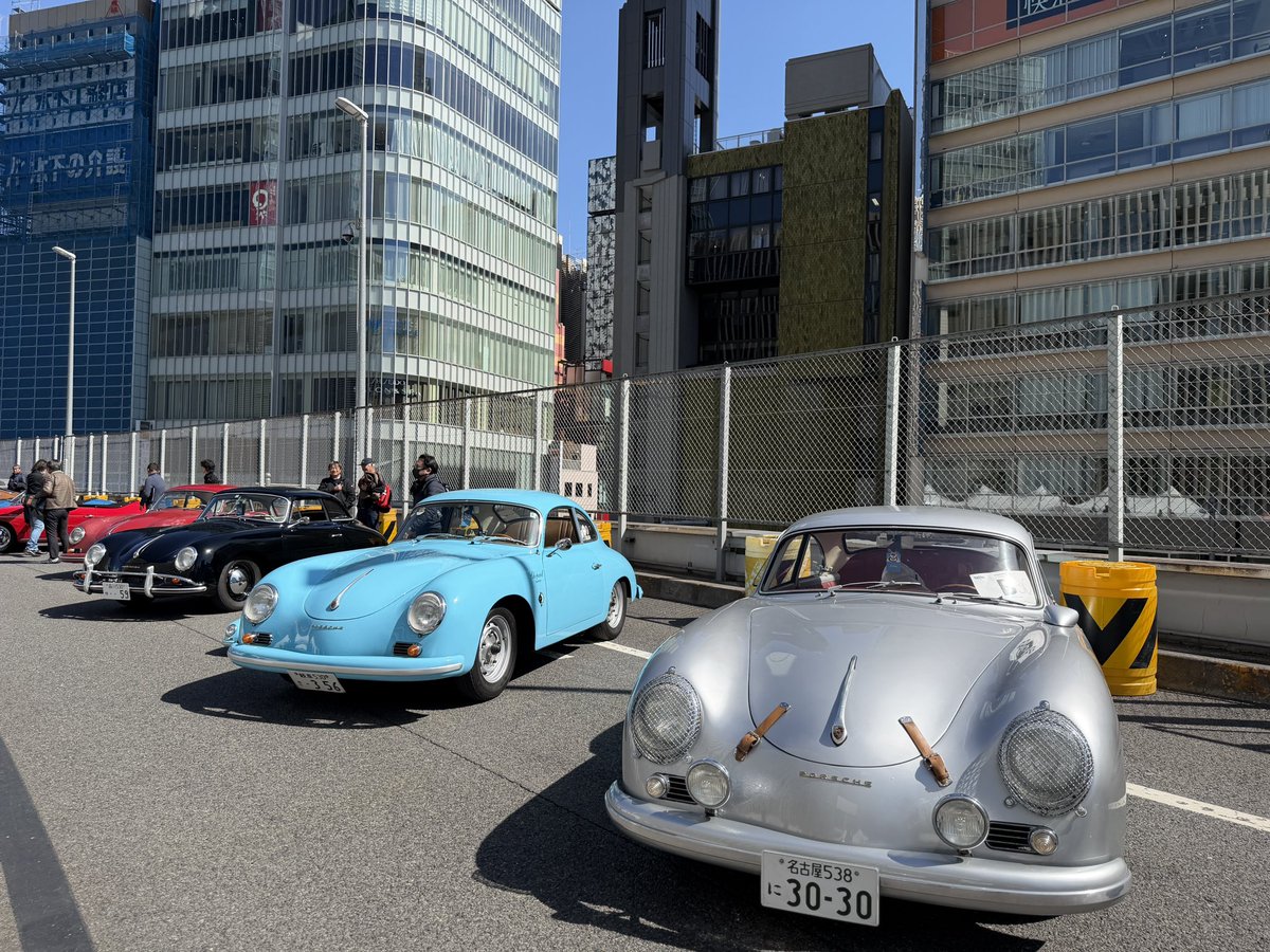 TONE株式会社 【公式】 tweet media