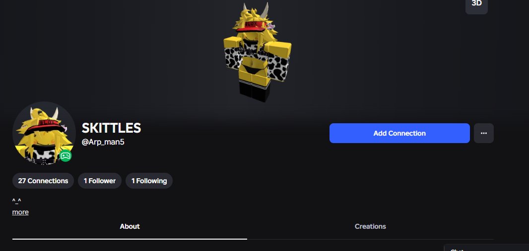 Oof Noob (@OofNoob16) / Posts / X