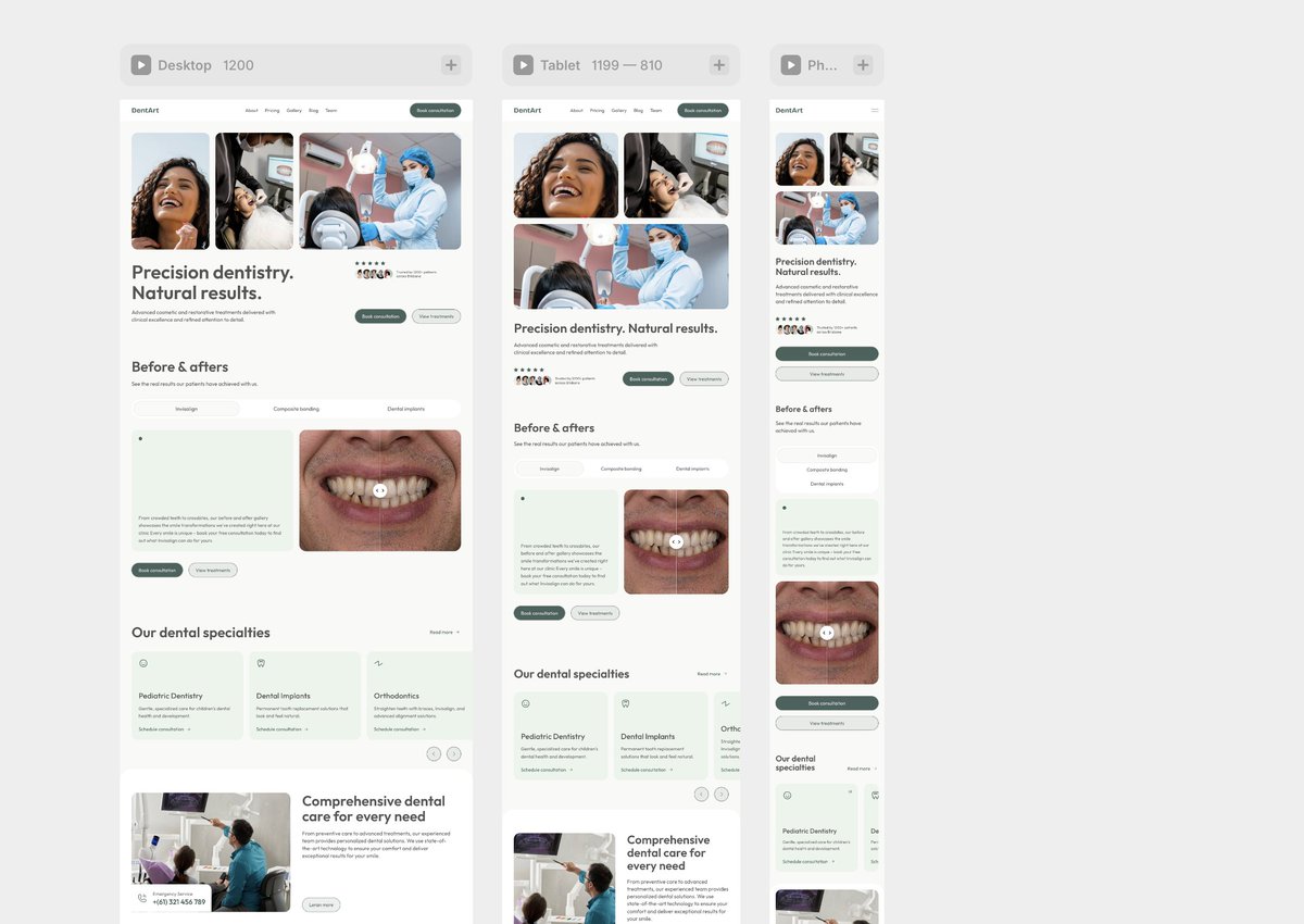 Aryna Livadari tweet media