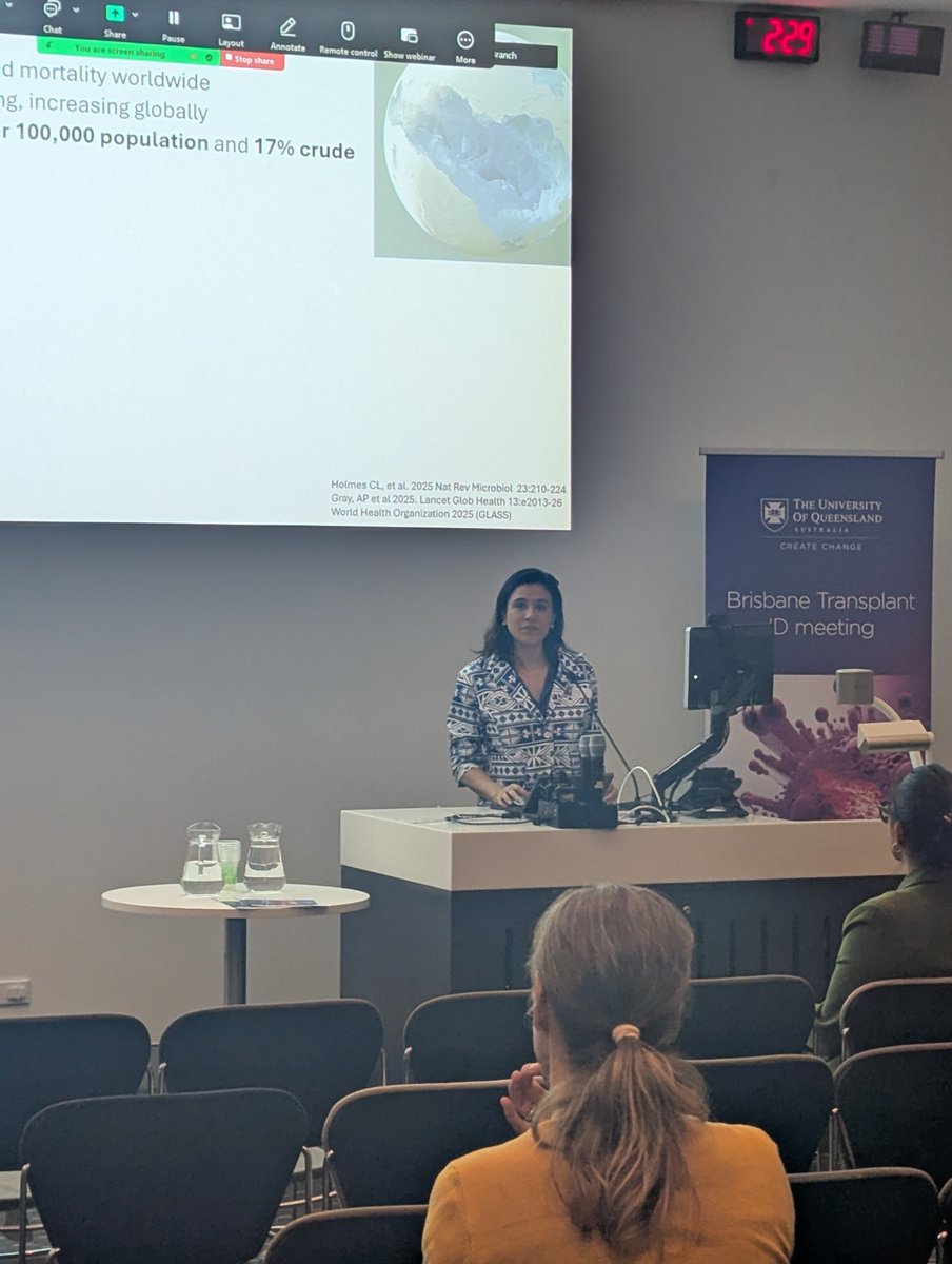 CRE RESPOND tweet media