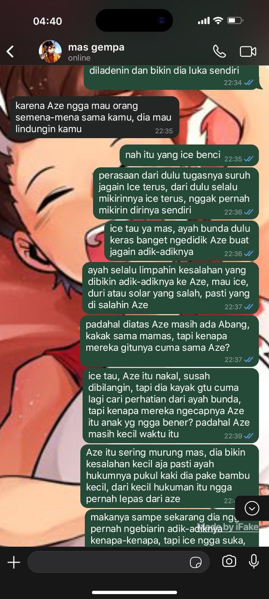Blazecetje13's tweet photo. 9. https://t.co/bJlS2ayJT5