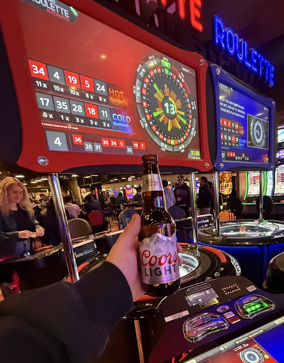 Chili 🌶 tweet media