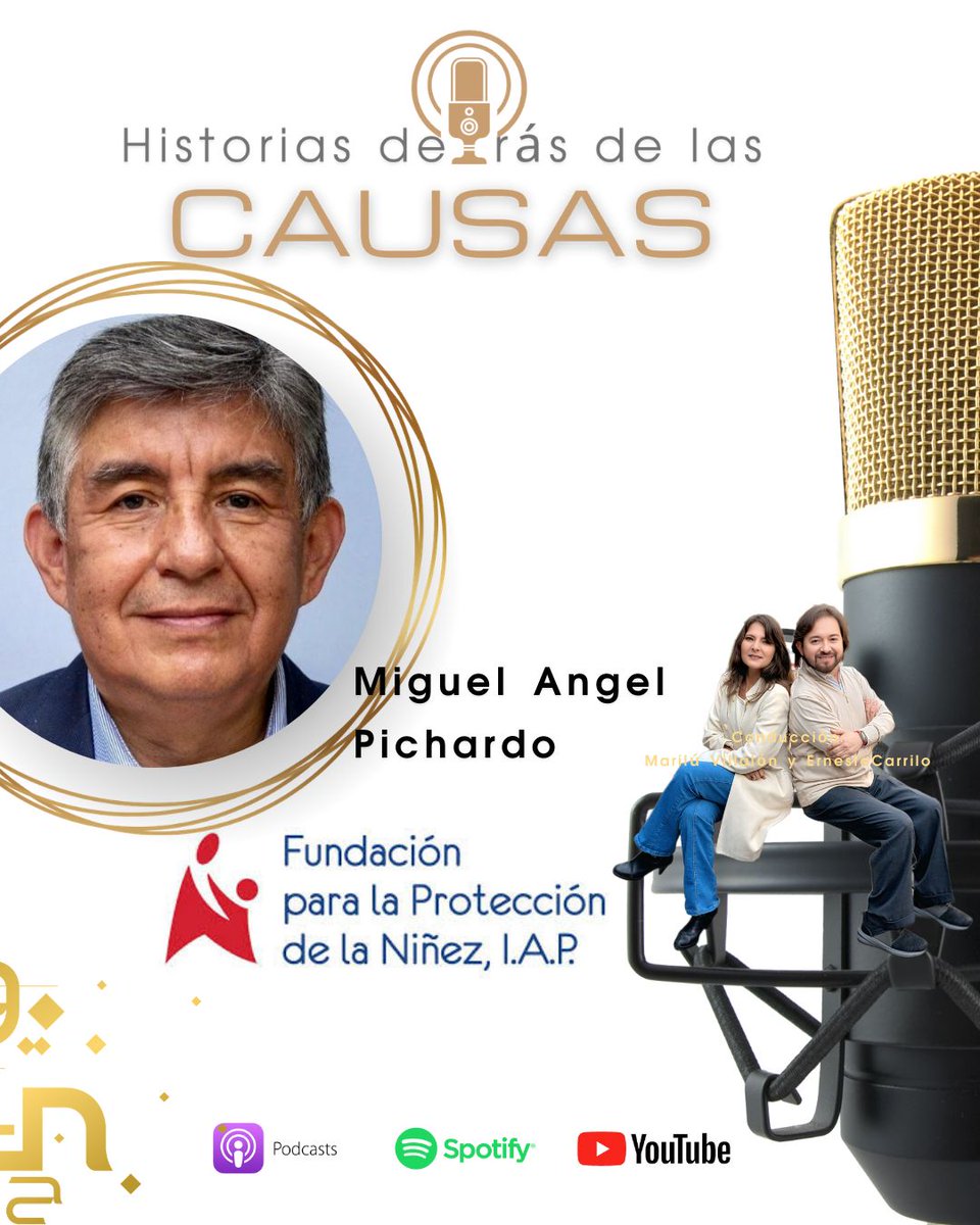 ForoDonantesCemefi tweet media