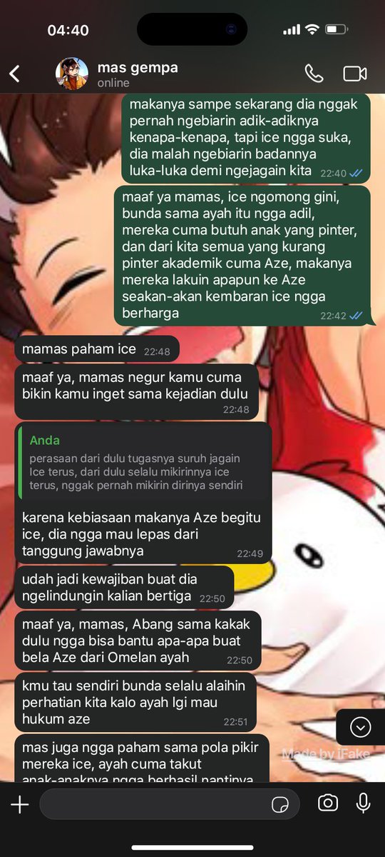 Blazecetje13's tweet photo. 9. https://t.co/bJlS2ayJT5