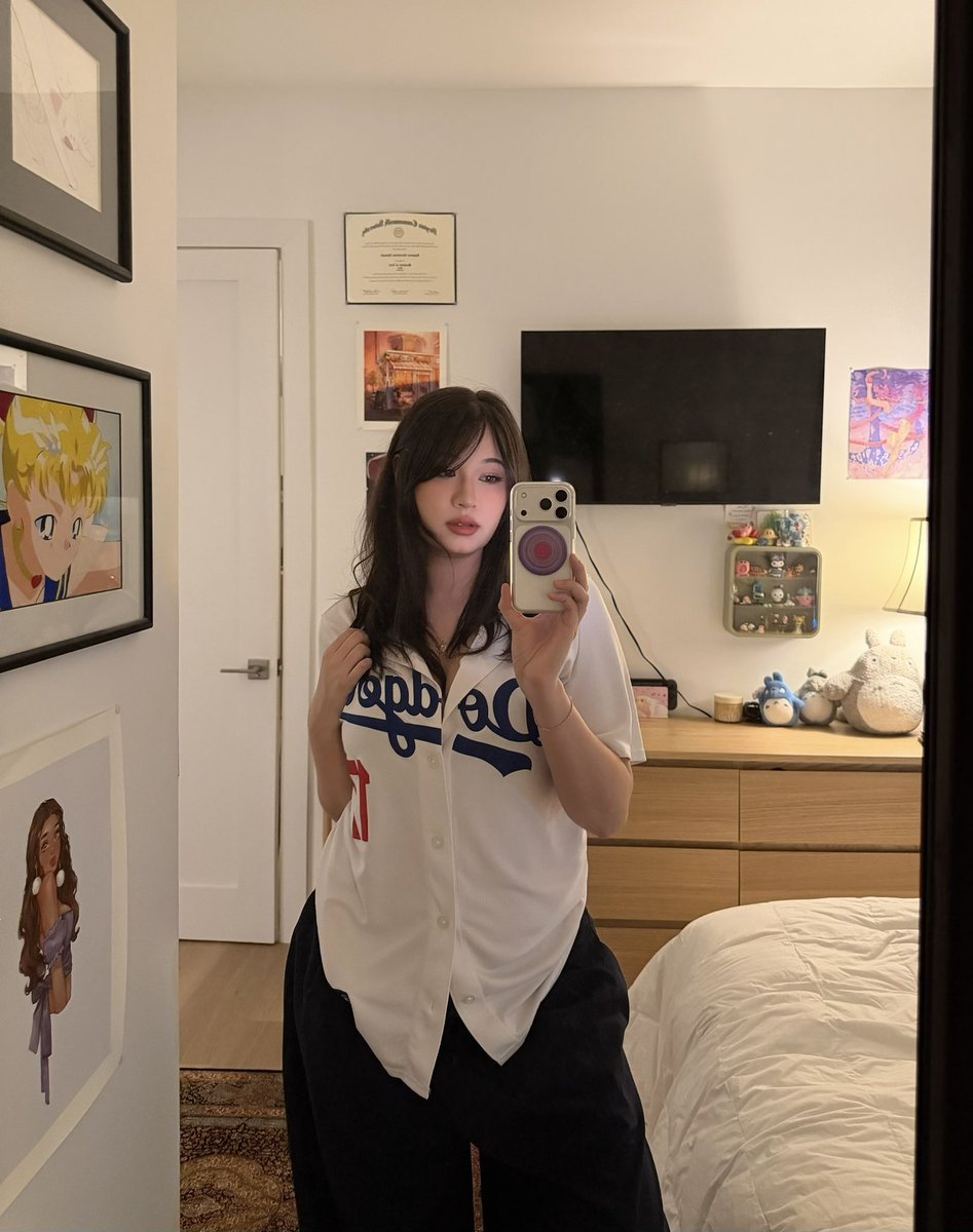 𝐊𝐀𝐓𝐀𝐑𝐈𝐍𝐀 tweet media