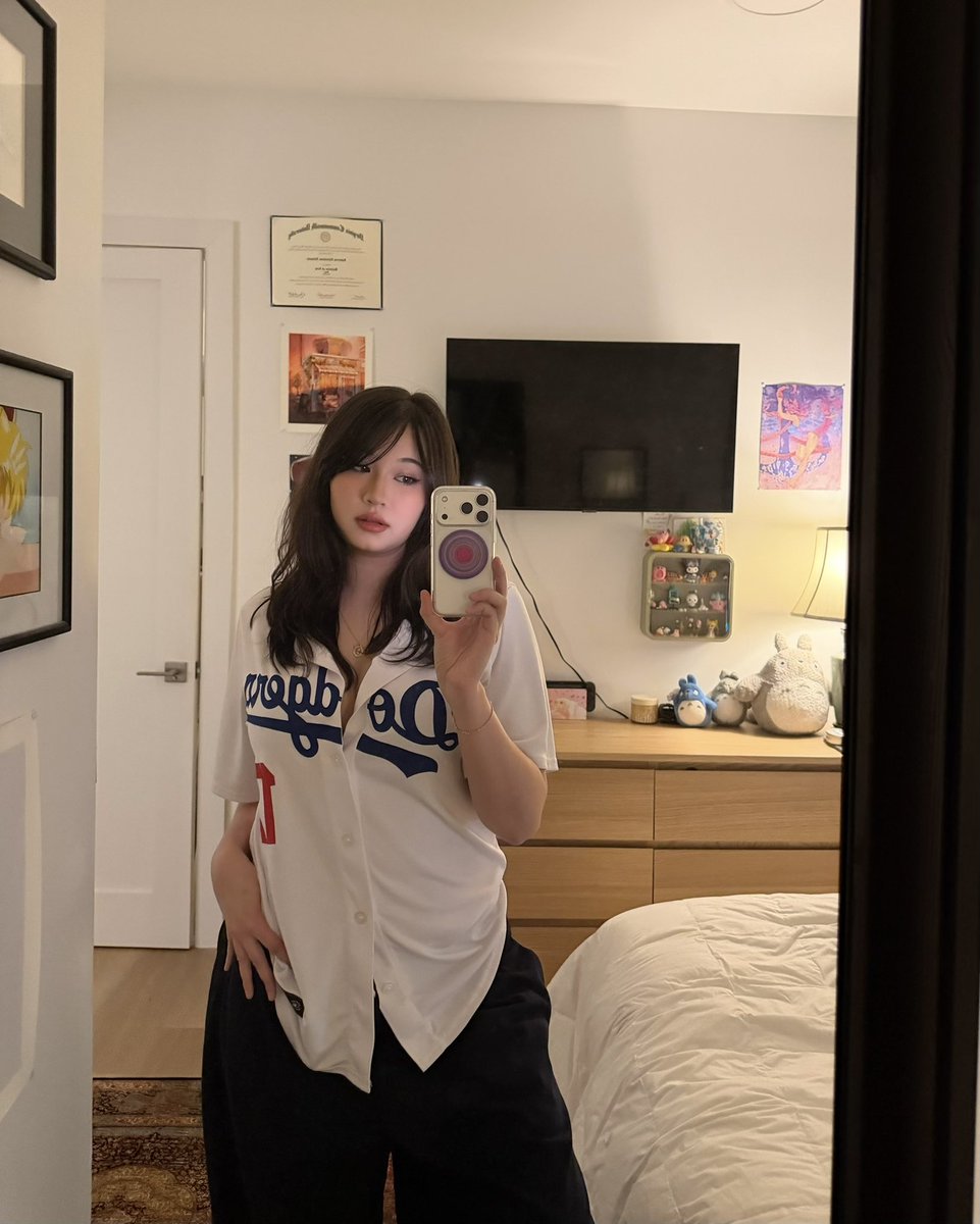 𝐊𝐀𝐓𝐀𝐑𝐈𝐍𝐀 tweet media