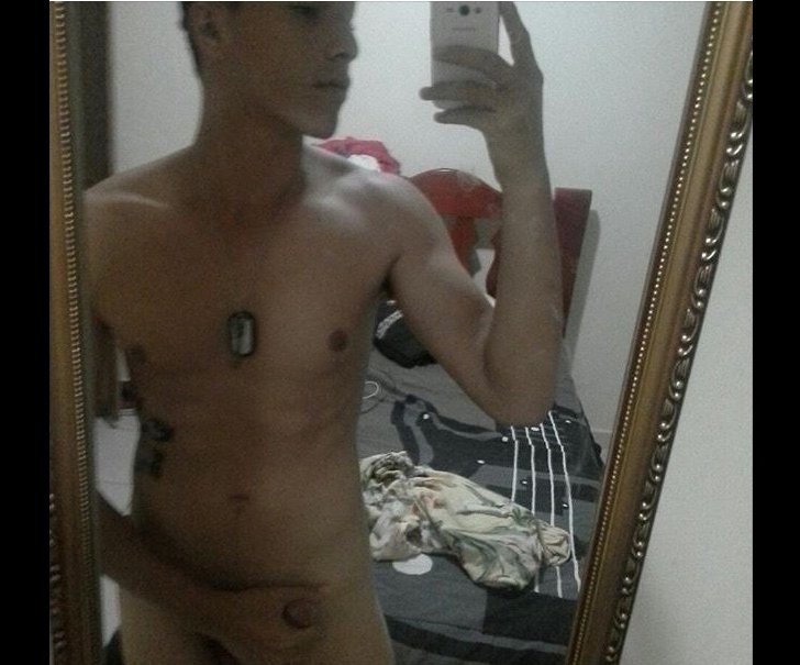 trusas, fotos, chavos, chacales, más... tweet media