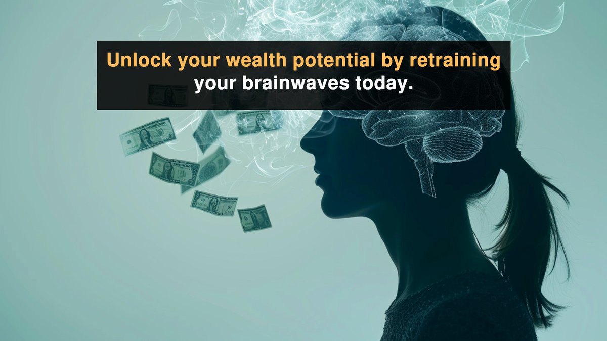 Awaken2033 tweet media