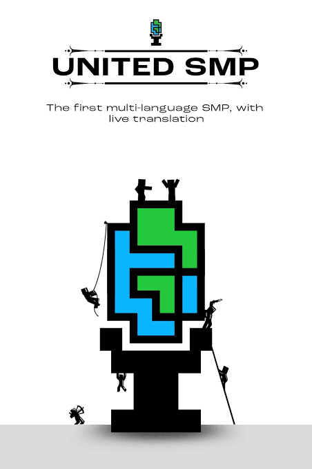 Vex 𐂂🟪 tweet media