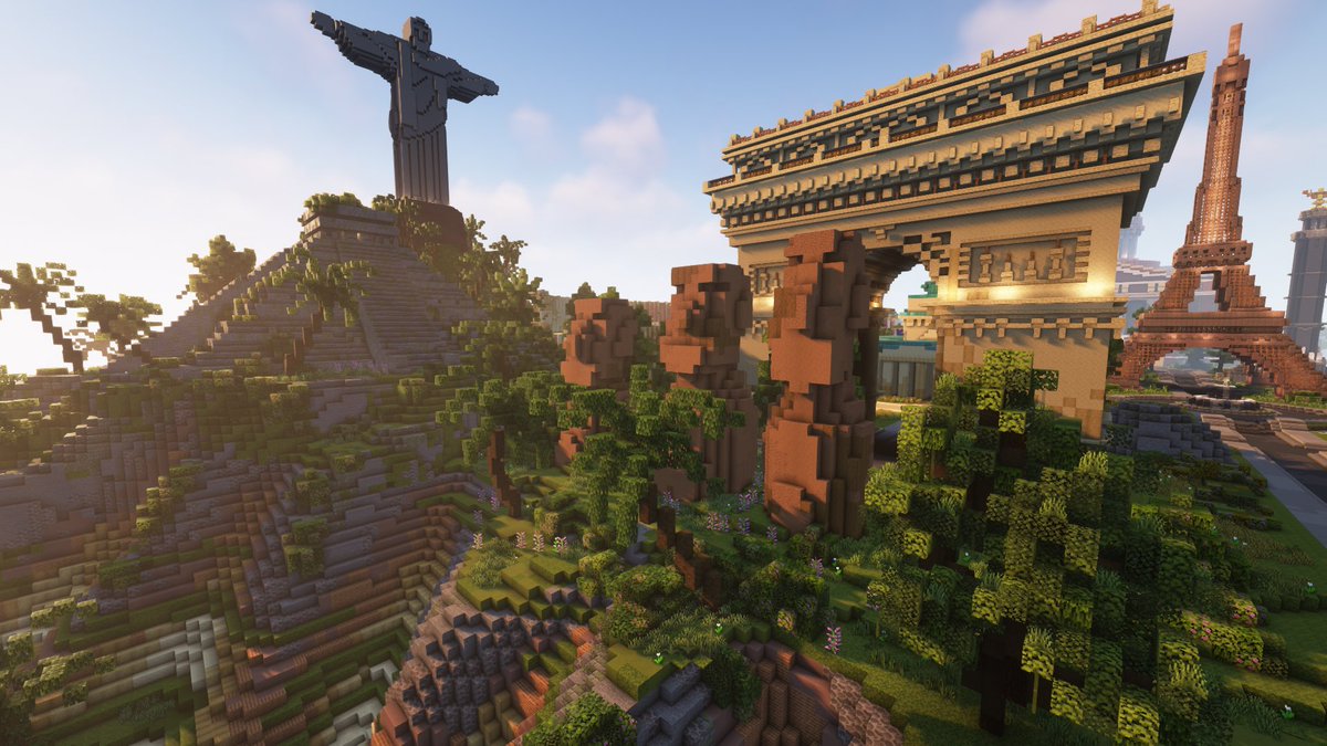 Vex 𐂂🟪 tweet media