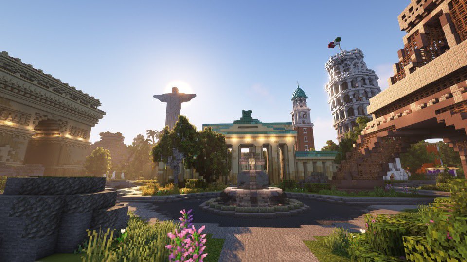 Vex 𐂂🟪 tweet media