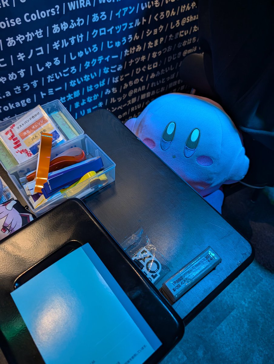 ♬CLUB07♬ tweet media