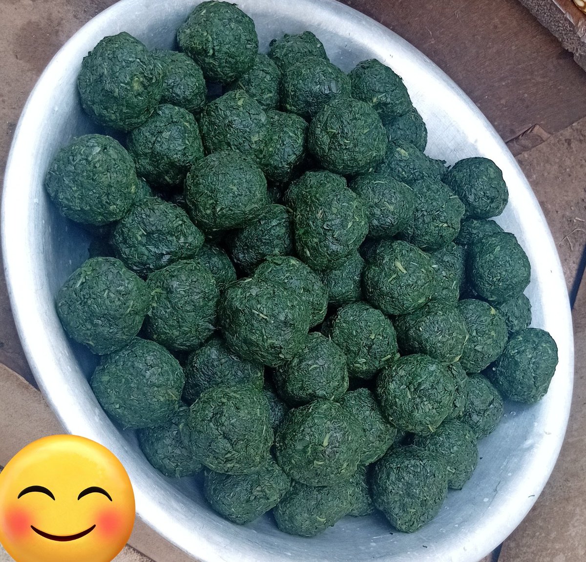 Adelooouuuuuu🇨🇲 tweet media