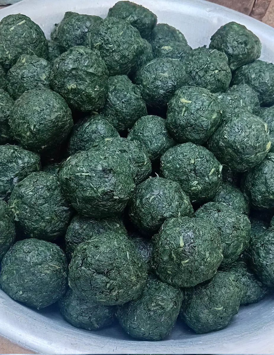 Adelooouuuuuu🇨🇲 tweet media