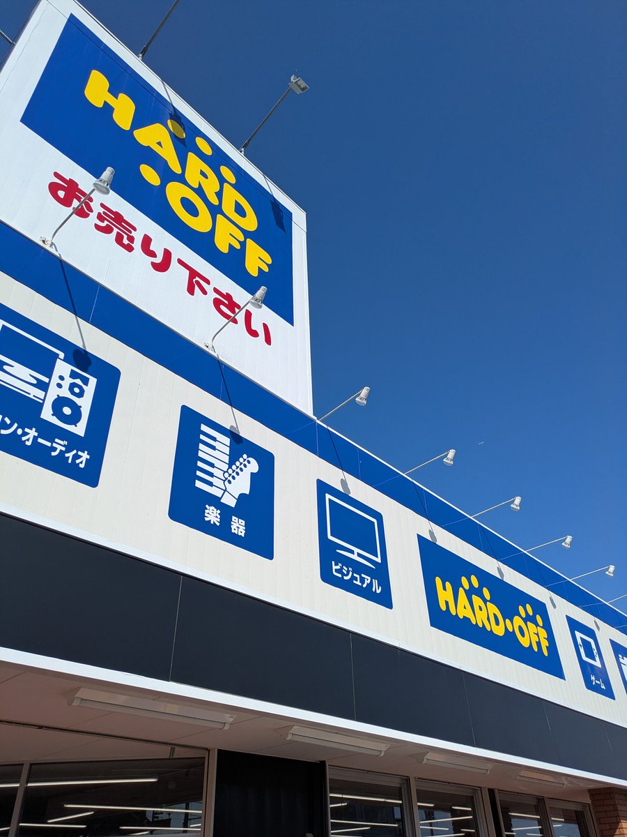 kapimumu's tweet photo. https://t.co/VpX6SazR7q