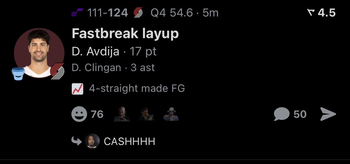 sauced_plug's tweet photo. @AhaanRungta @nbastats ??? https://t.co/QOff35kqAQ