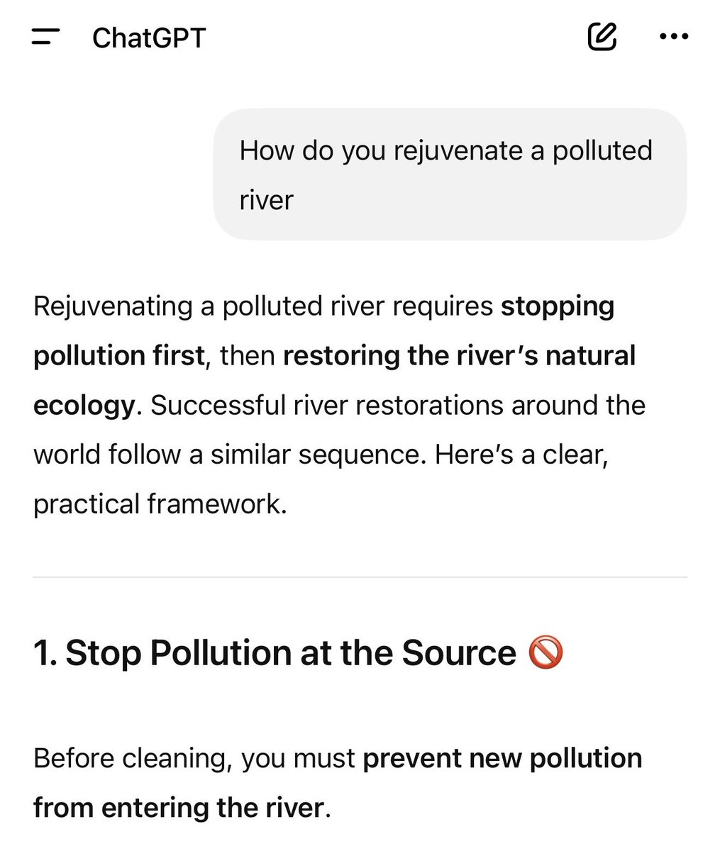 Vata Foundation tweet media