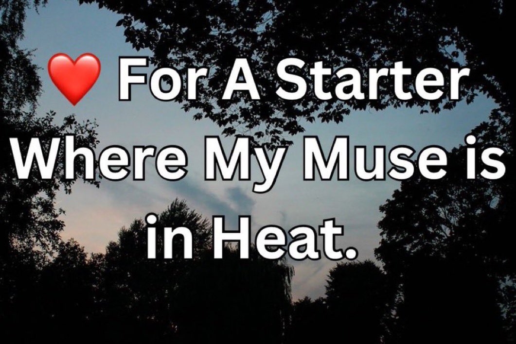 ❤️ Stola of the Ars Goetia ❤️ (And Others) tweet media