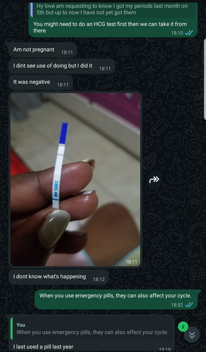 i'm_kaganzi tweet media