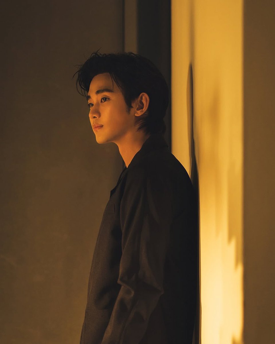 soohyunupdates tweet media