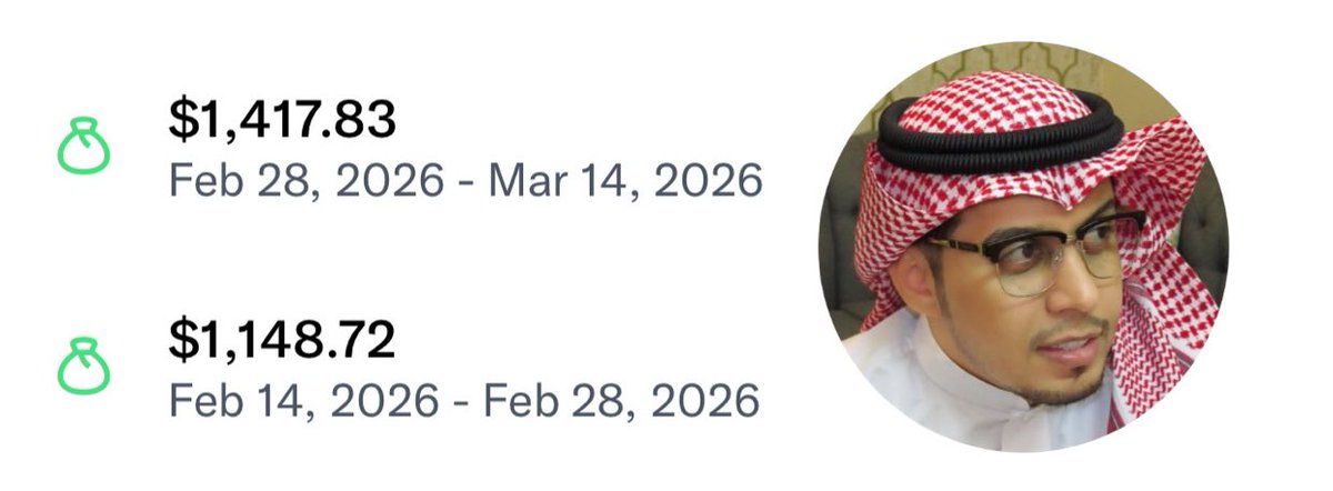 د. زياد الجهني tweet media