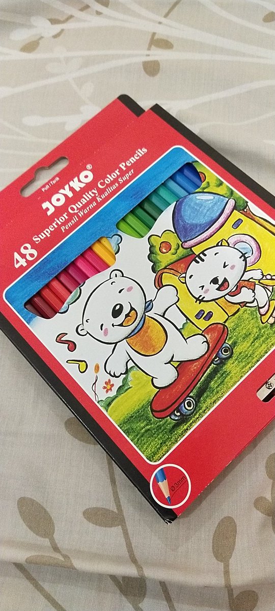 aumeong's tweet photo. 3. Mewarnai🎨
Aku gk beli buku gambar, tp print dri gugel aj wkwkwk. Sponsored by my boyfie hihi❤️ https://t.co/SrMw7lfIRh
