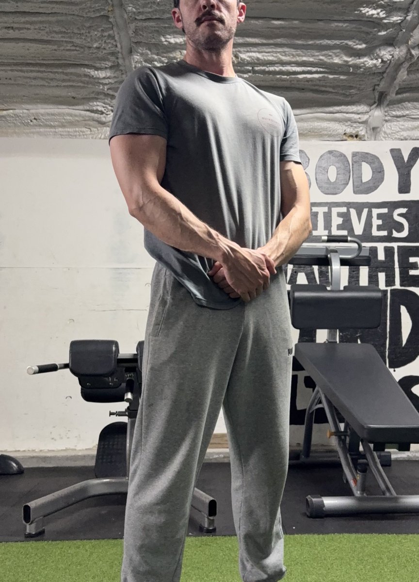 King James 👑 tweet media