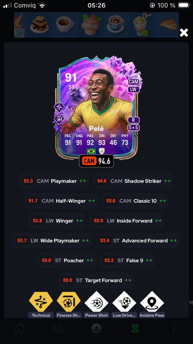 Atbin Vali tweet media