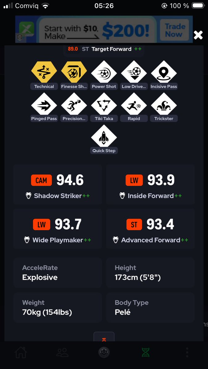 Atbin Vali tweet media