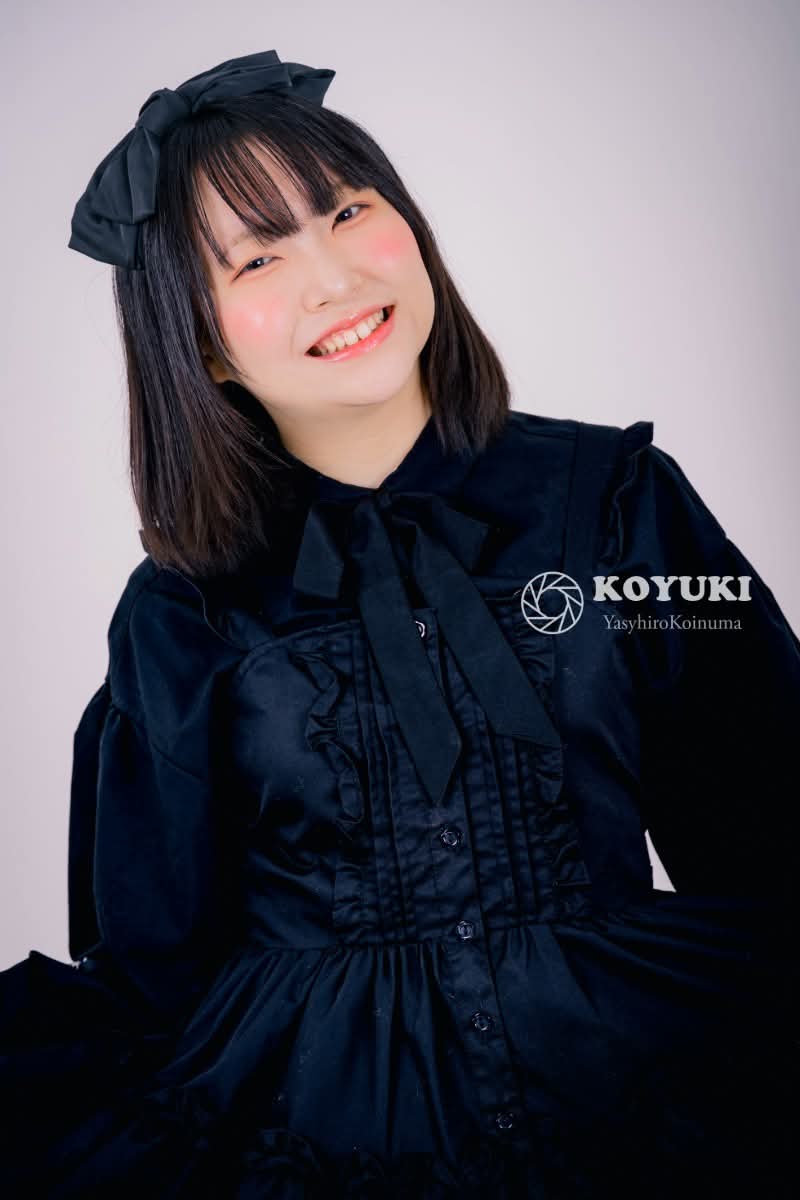 ყαʂυԋιɾσ.ƙσιɳυɱα tweet media