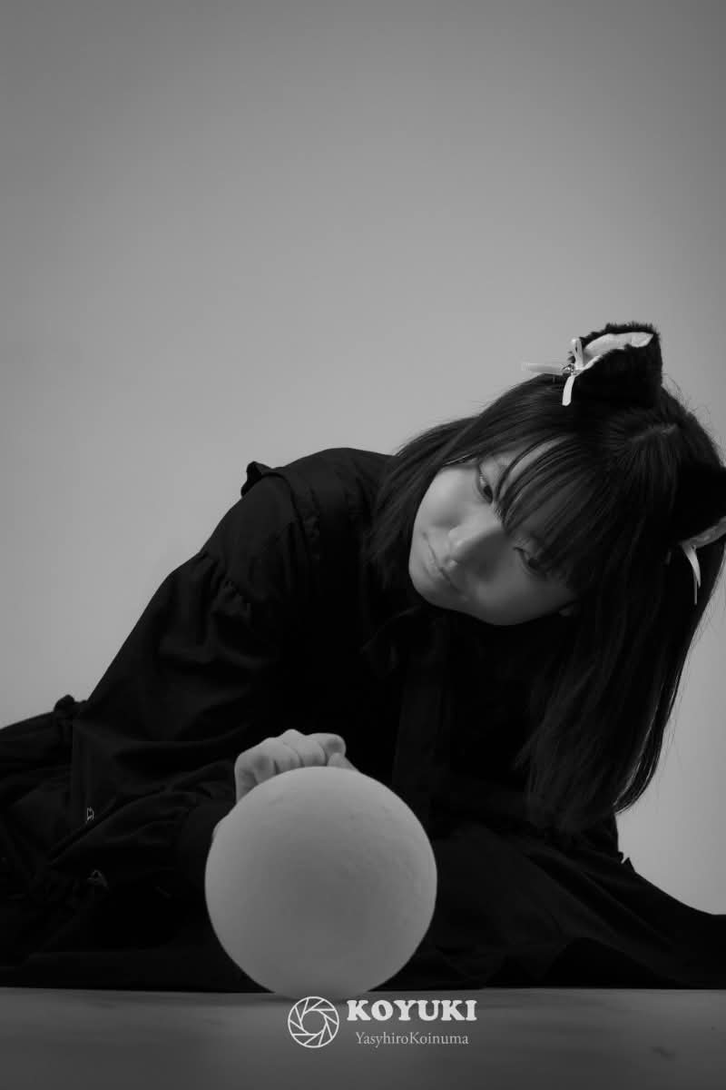 ყαʂυԋιɾσ.ƙσιɳυɱα tweet media