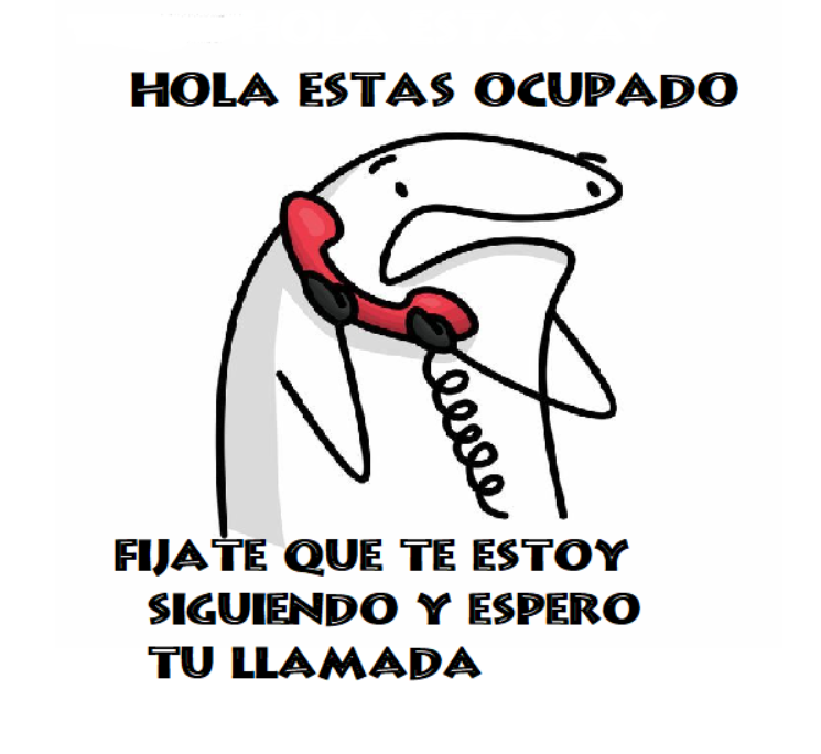#OSINT. #Alejandhra tweet media