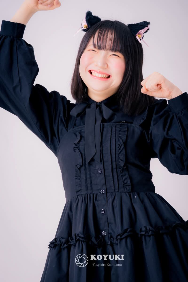 ყαʂυԋιɾσ.ƙσιɳυɱα tweet media