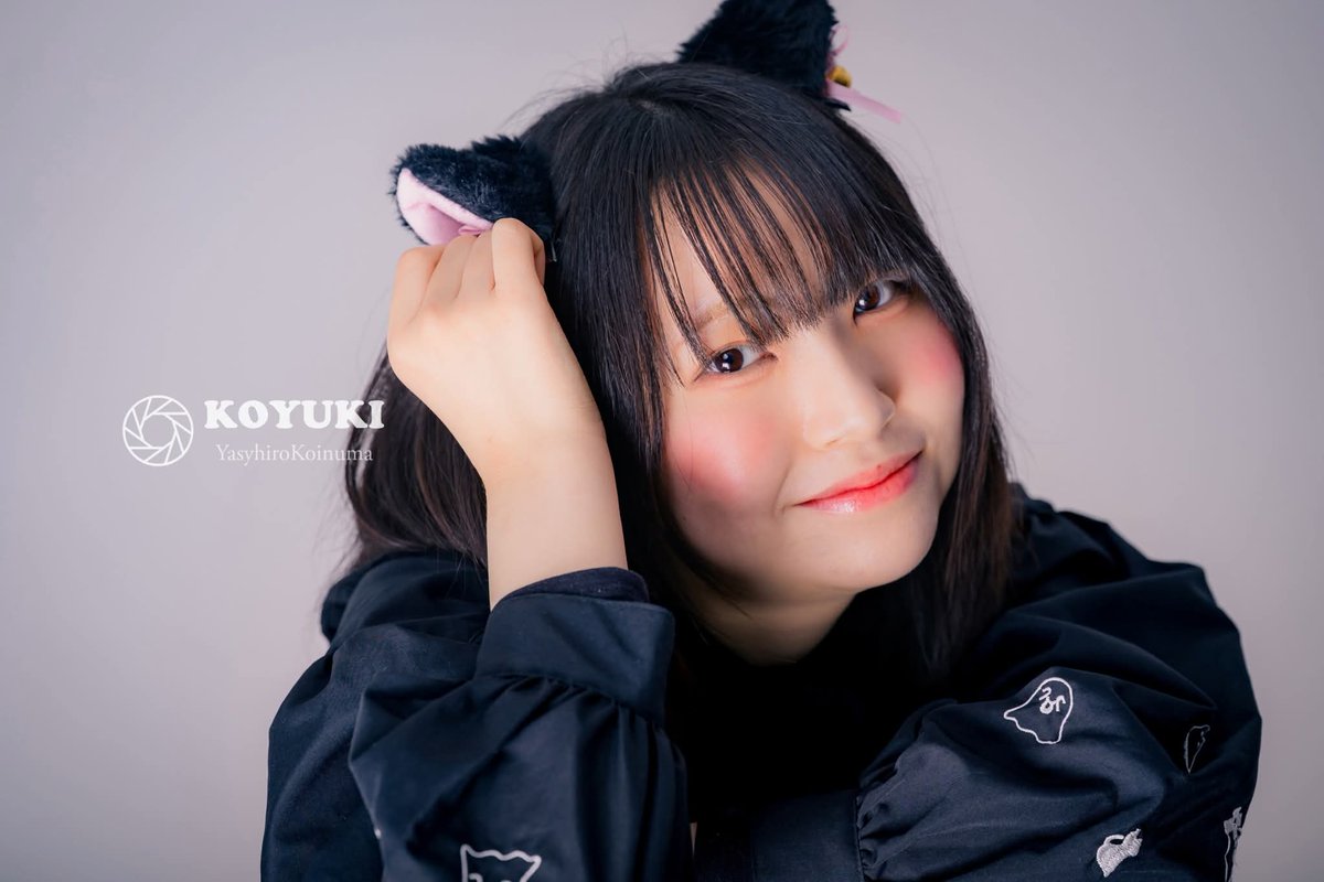 ყαʂυԋιɾσ.ƙσιɳυɱα tweet media