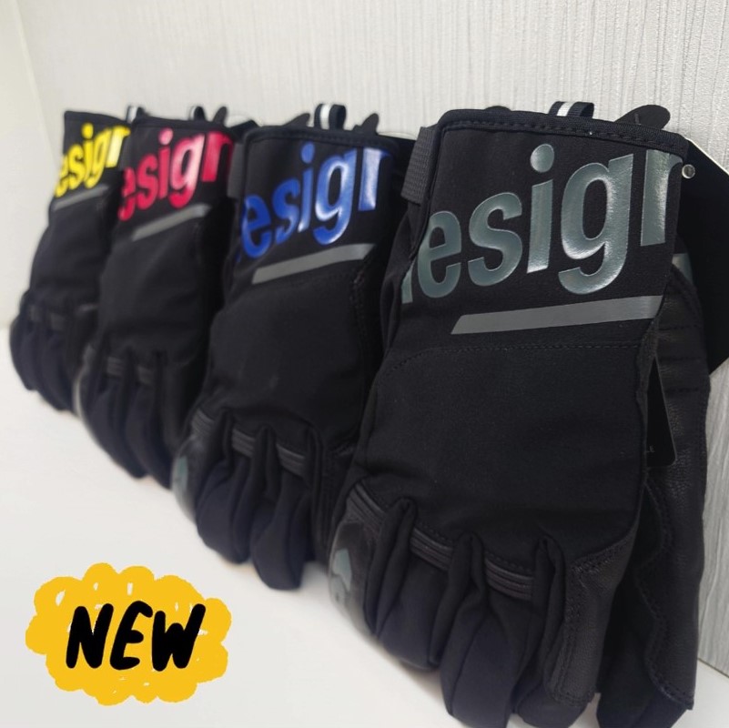 56design NARA tweet media