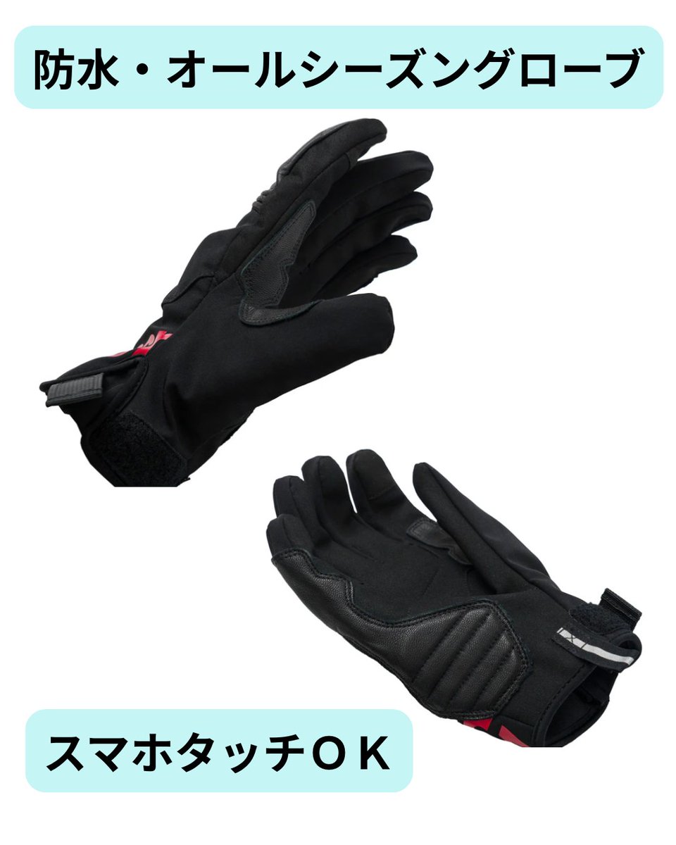 56design NARA tweet media