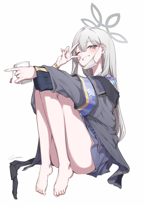 よろー