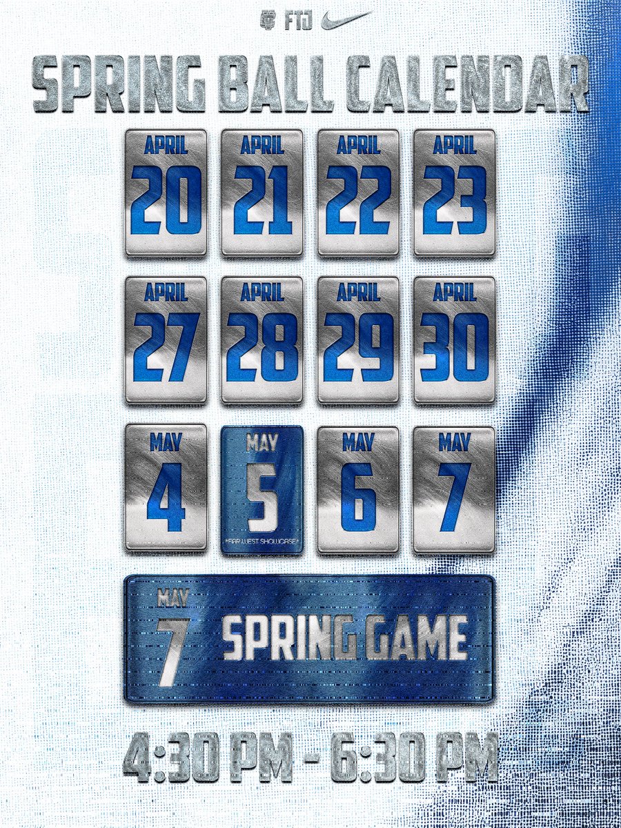 Canyon View High School Football tweet media