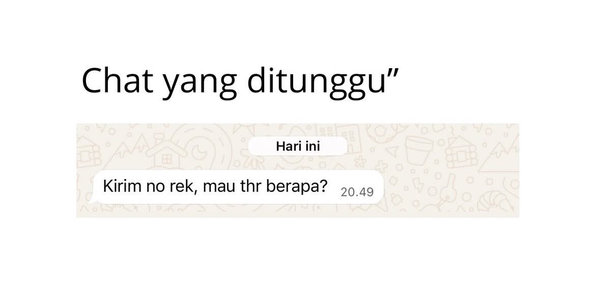 Teman Cerita tweet media