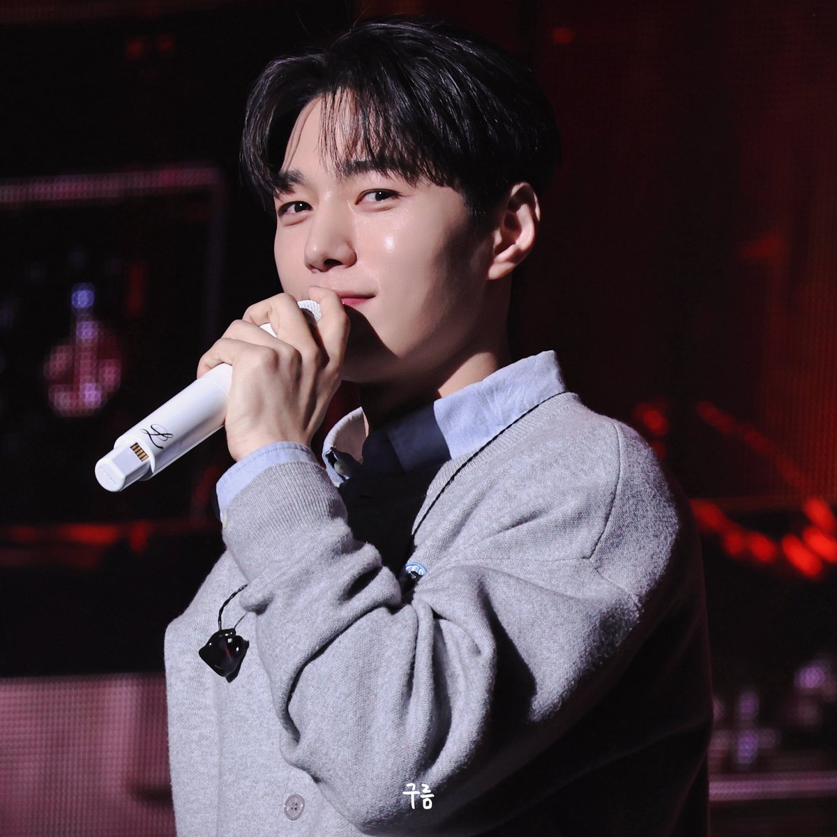 구름☁️ tweet media