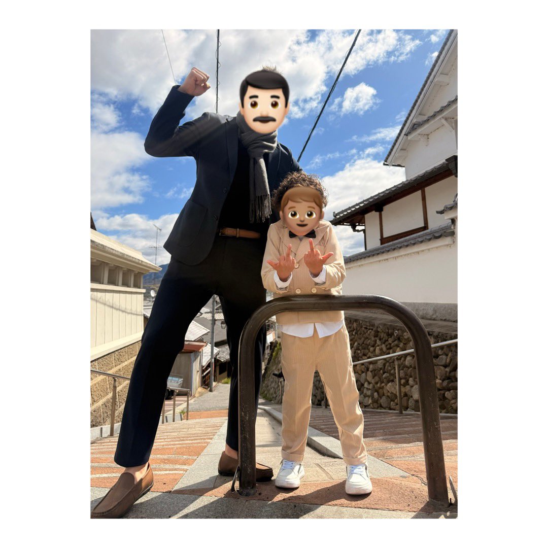 𝖱𝖺𝗒 tweet media