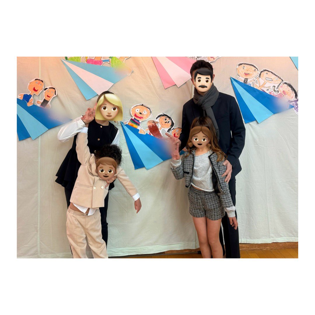 𝖱𝖺𝗒 tweet media