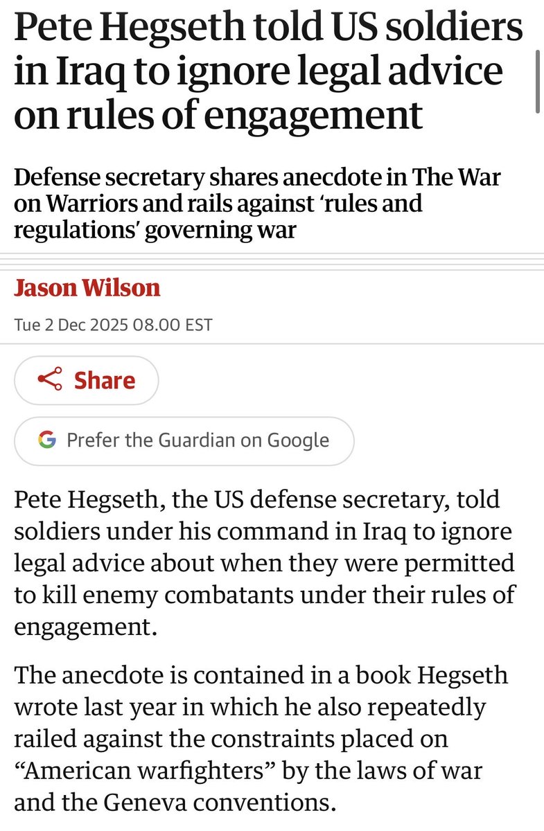 Charlie Clarke tweet media