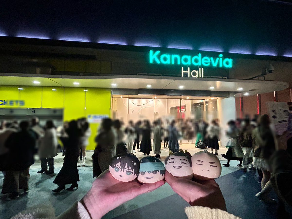 もえこ🌹💙 tweet media