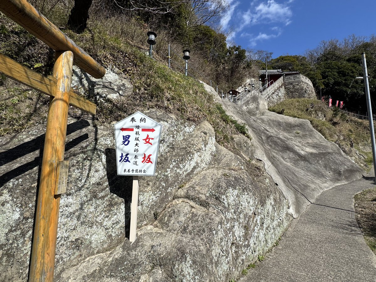 Makoto OTSUBO tweet media