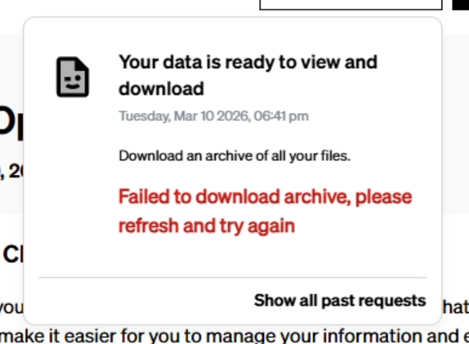 Dylan Roscover tweet media