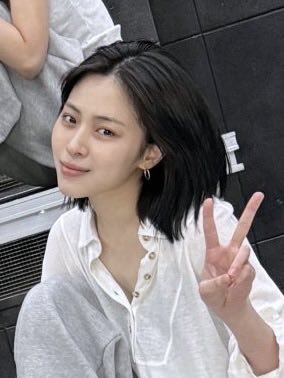 はああああああああああああああああああああああああああああああああああメロすぎて滅！！！😭