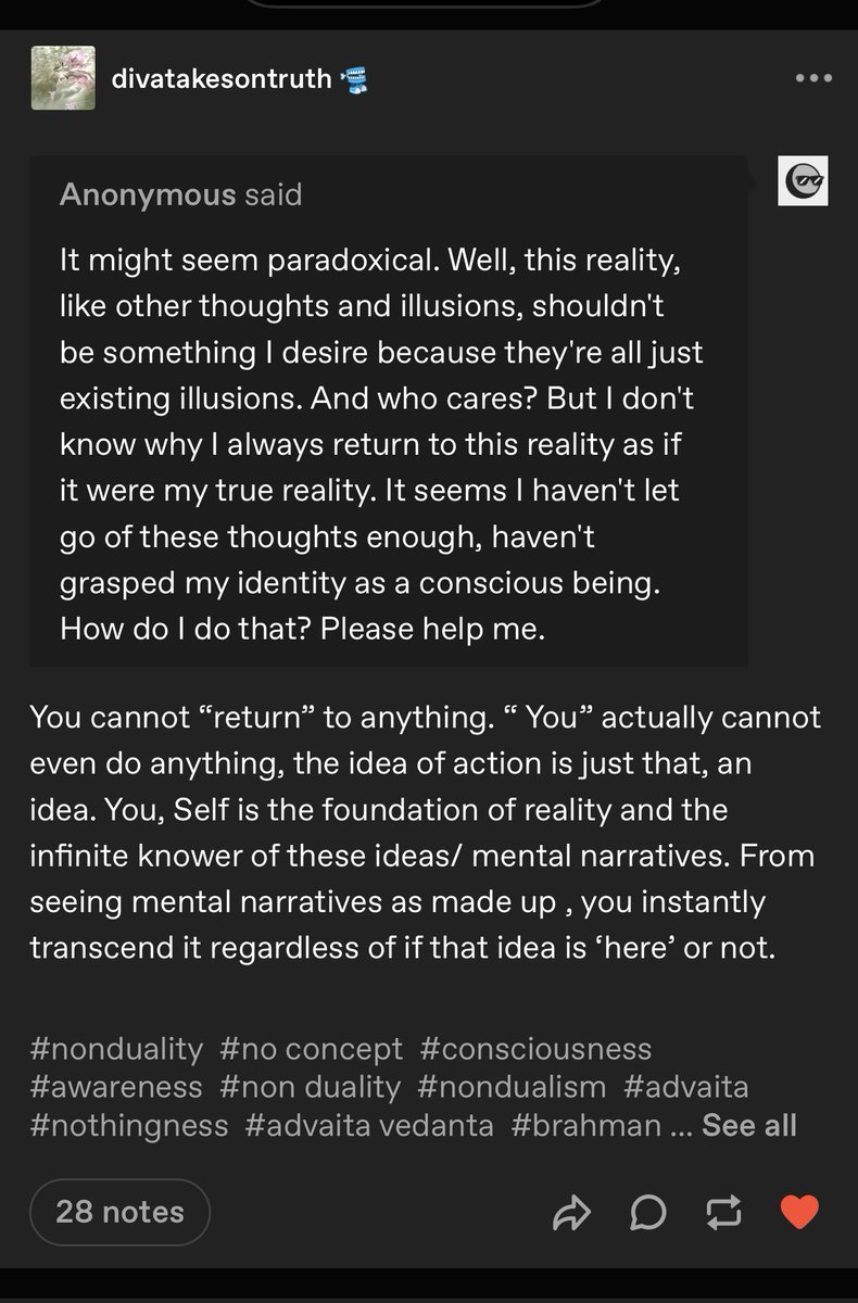 RaspberryCupcakes tweet media