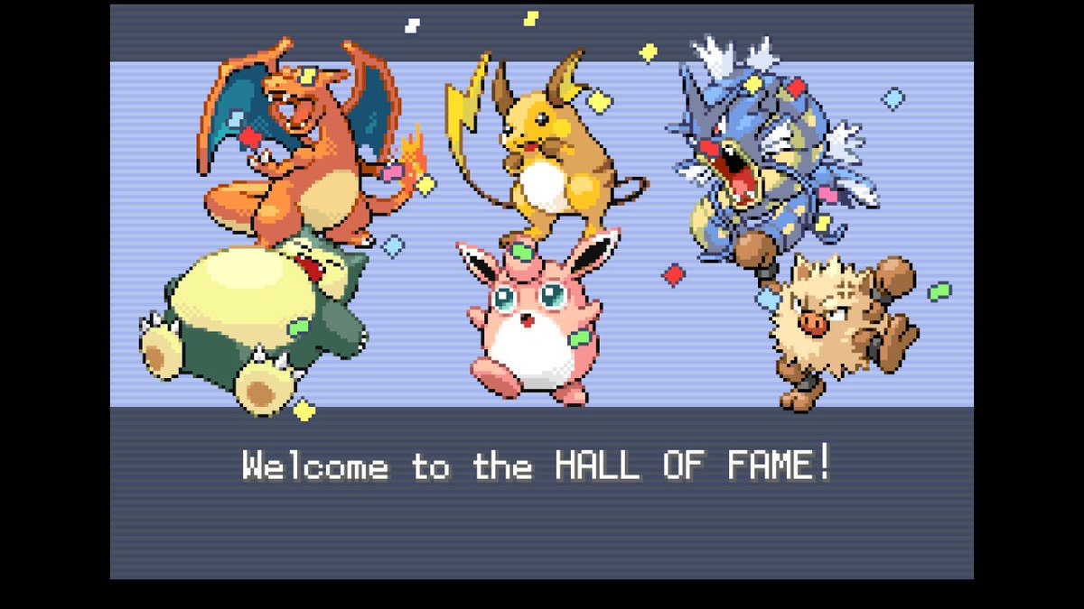 Brandon 'Mothman' Moore tweet media